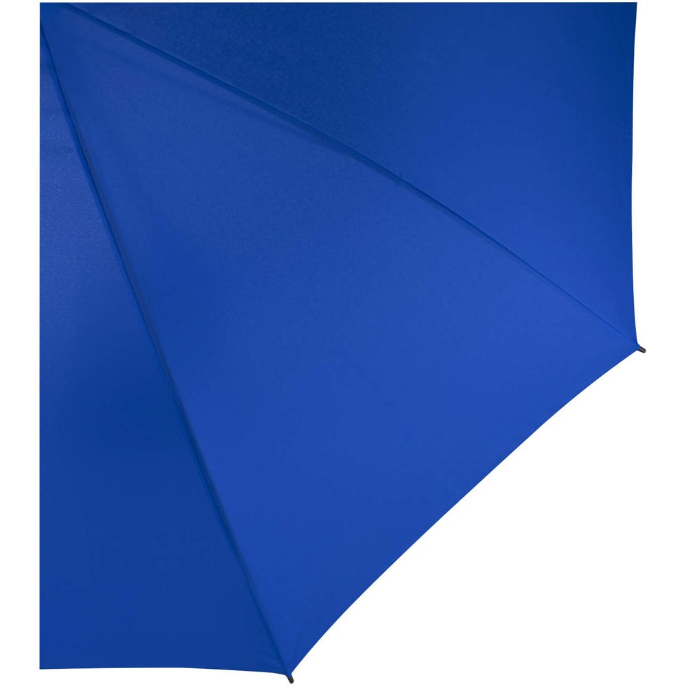 Ibi 27 inch paraplu
