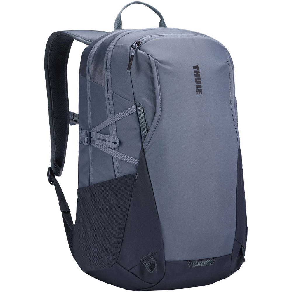 Thule EnRoute rugzak 23L - met logo of onbedrukt bestellen - grijs