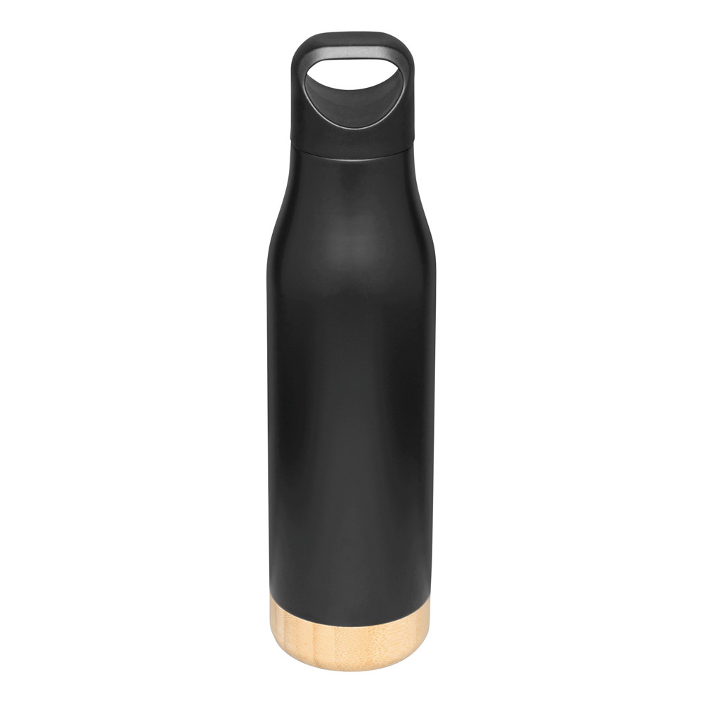 BAMBOO LEGEND - Vacuüm drinkfles