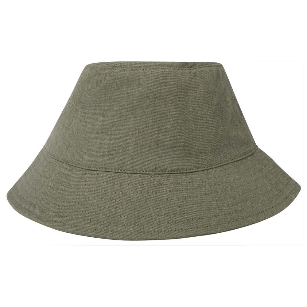 Wicklow 240 g/m² gerecyclede zonnehoed