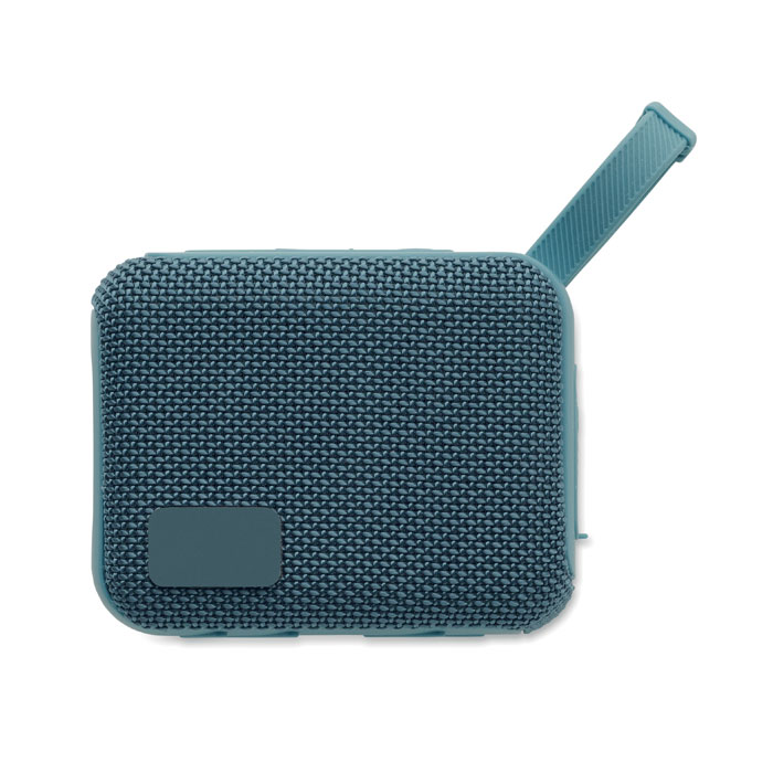 OBLO - 5W draadloze speaker