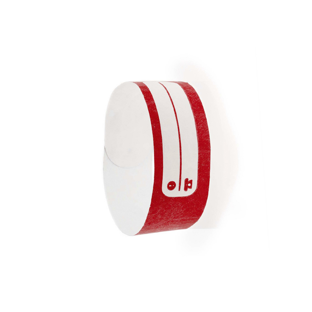Armband Mawi - kopen of bedrukken