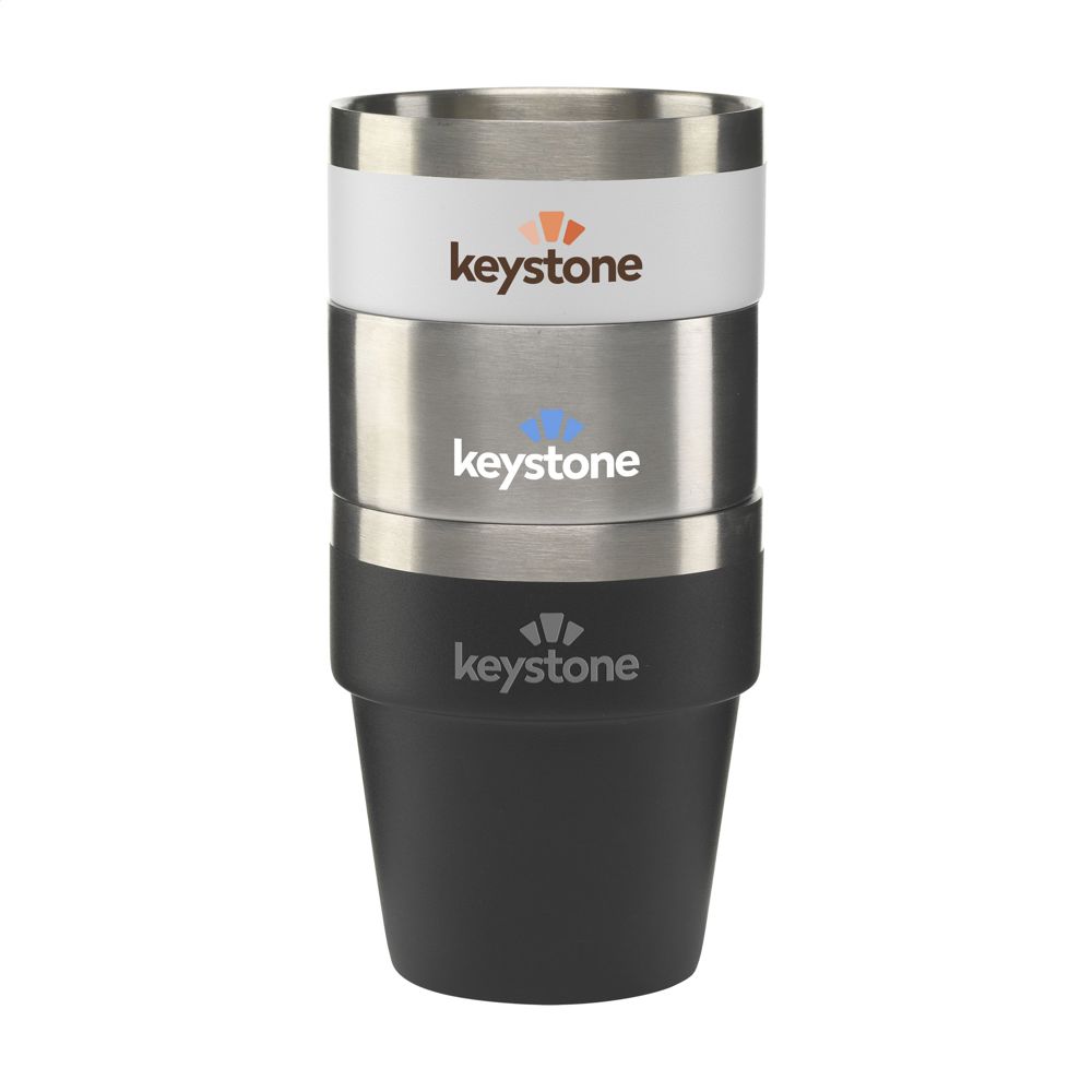 Hyco RCS Recycled Mug 300 ml beker