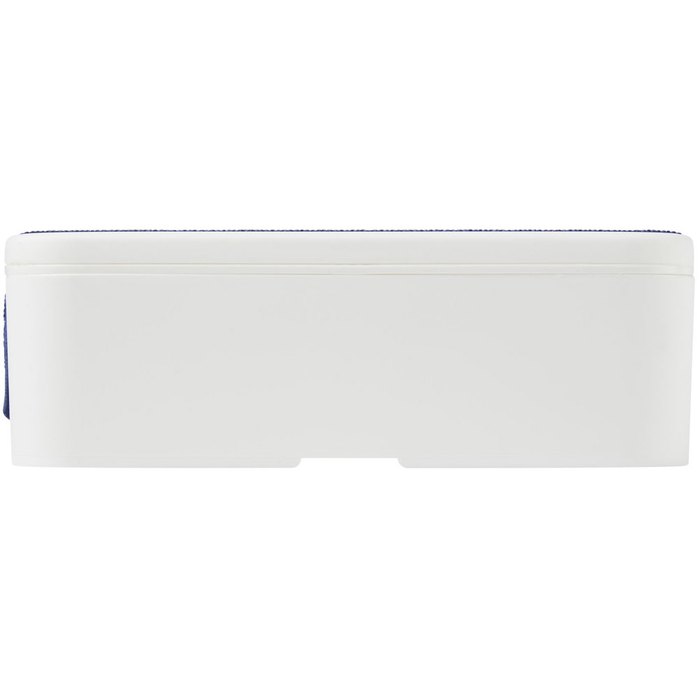 MIYO 700 ml enkellaagse lunchbox