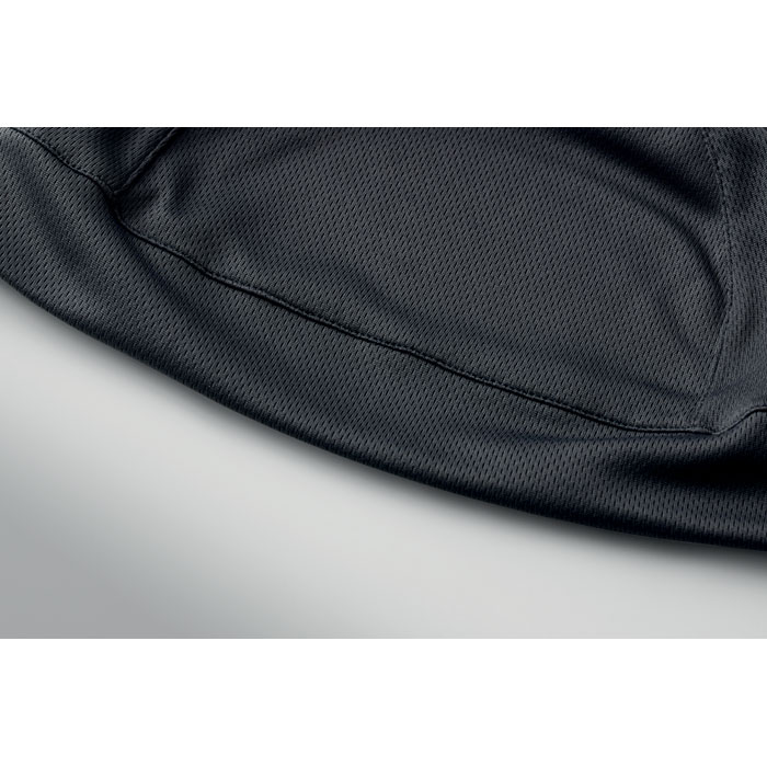 SHIELD - Sportieve verkoelende muts