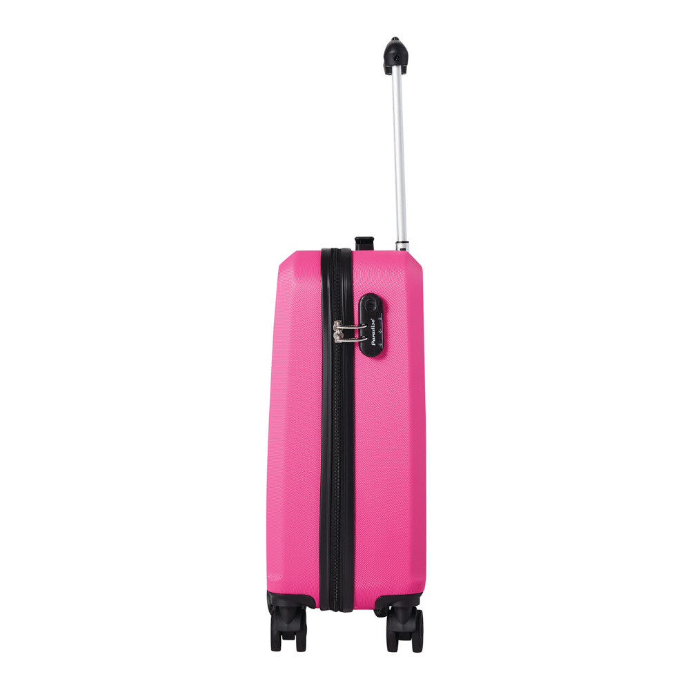 HAVANNA 2:0 - Trolley-set HAVANNA 2.0