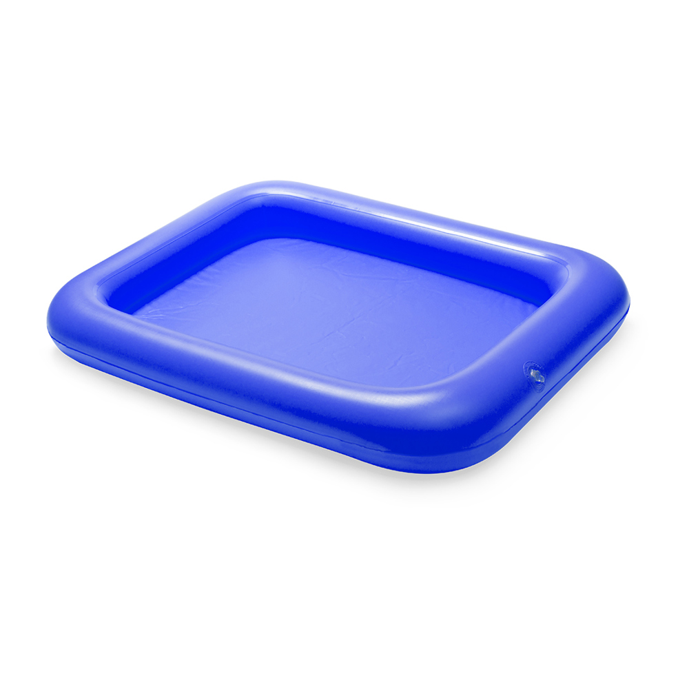 Tafel Pelmax - kopen of bedrukken - AZUL