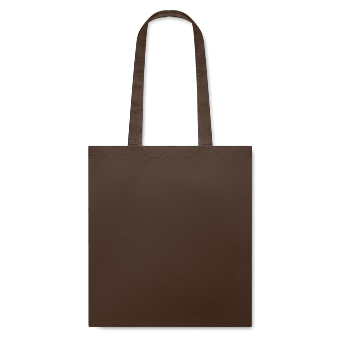 COTTONEL COLOUR++ - Boodschappentas 180 g/m²