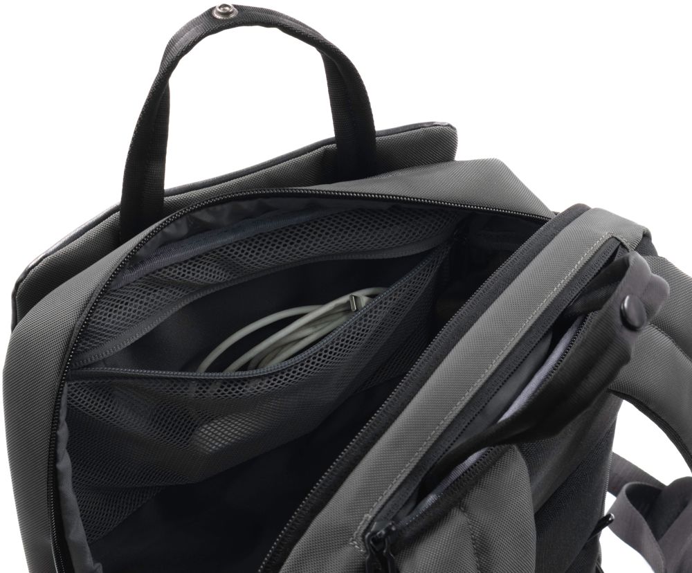 BrandCharger Nexus Totepack