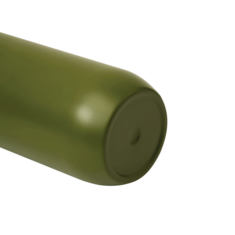 TREKSTEEL - Vacuum-isoleerfles