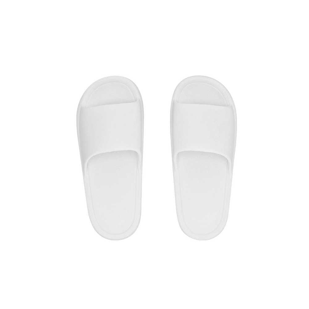 Flip Flops Ridel - kopen of bedrukken - BLA