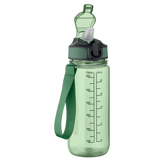ENKEL - Sportdrinkfles 700ml