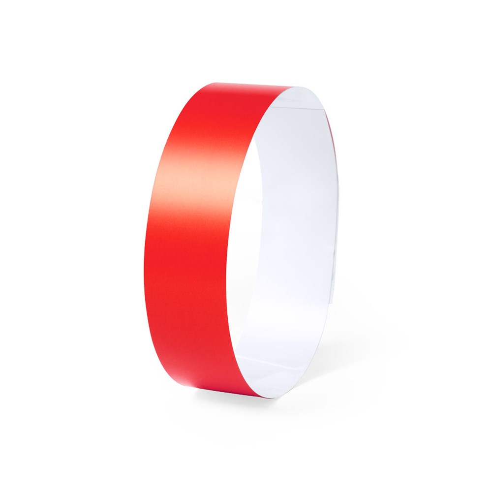 Armband Fonten - kopen of bedrukken - ROJ