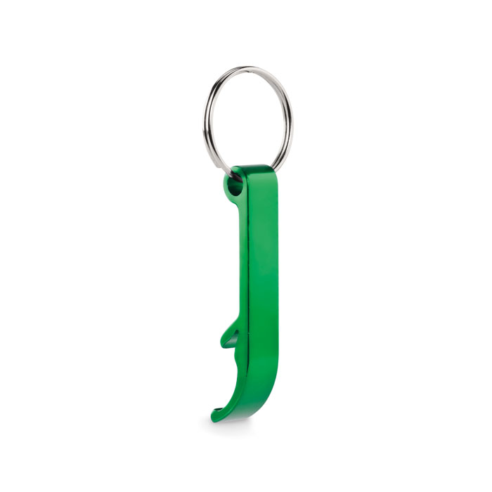 OVIKEY - Sleutelhanger aluminium
