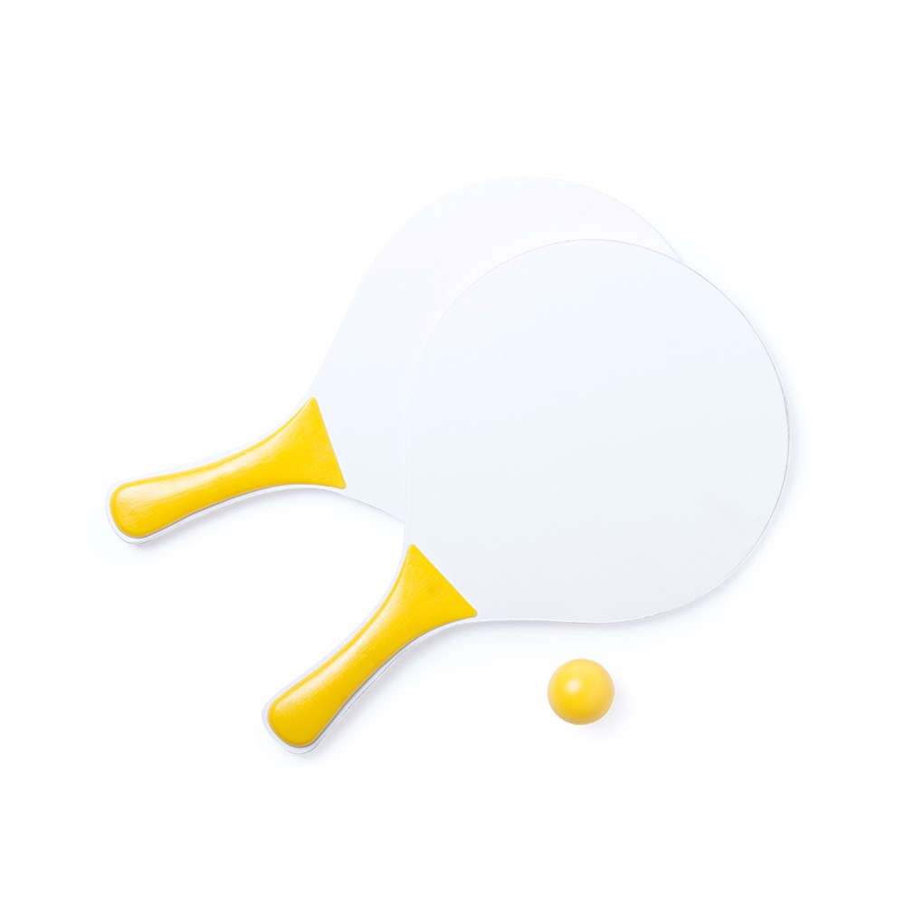 Strand Rackets Kongal