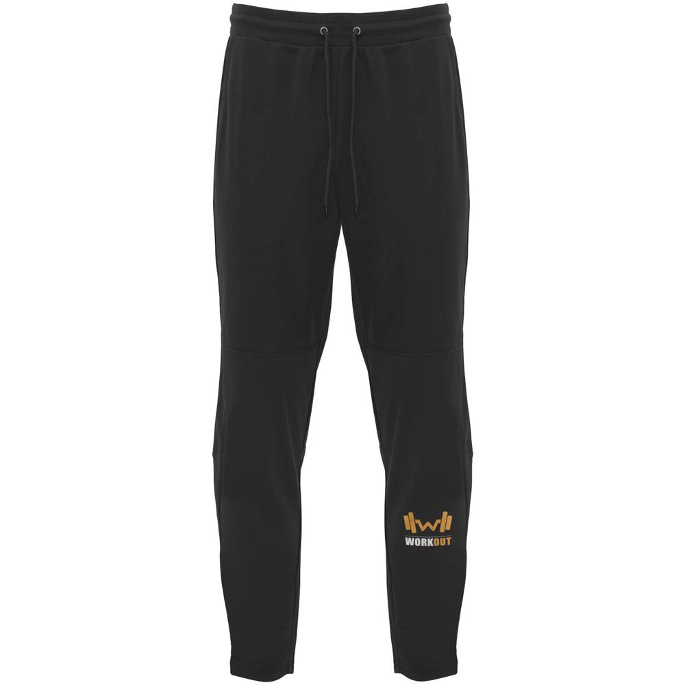 Neapolis 200 g/m² broek voor kinderen