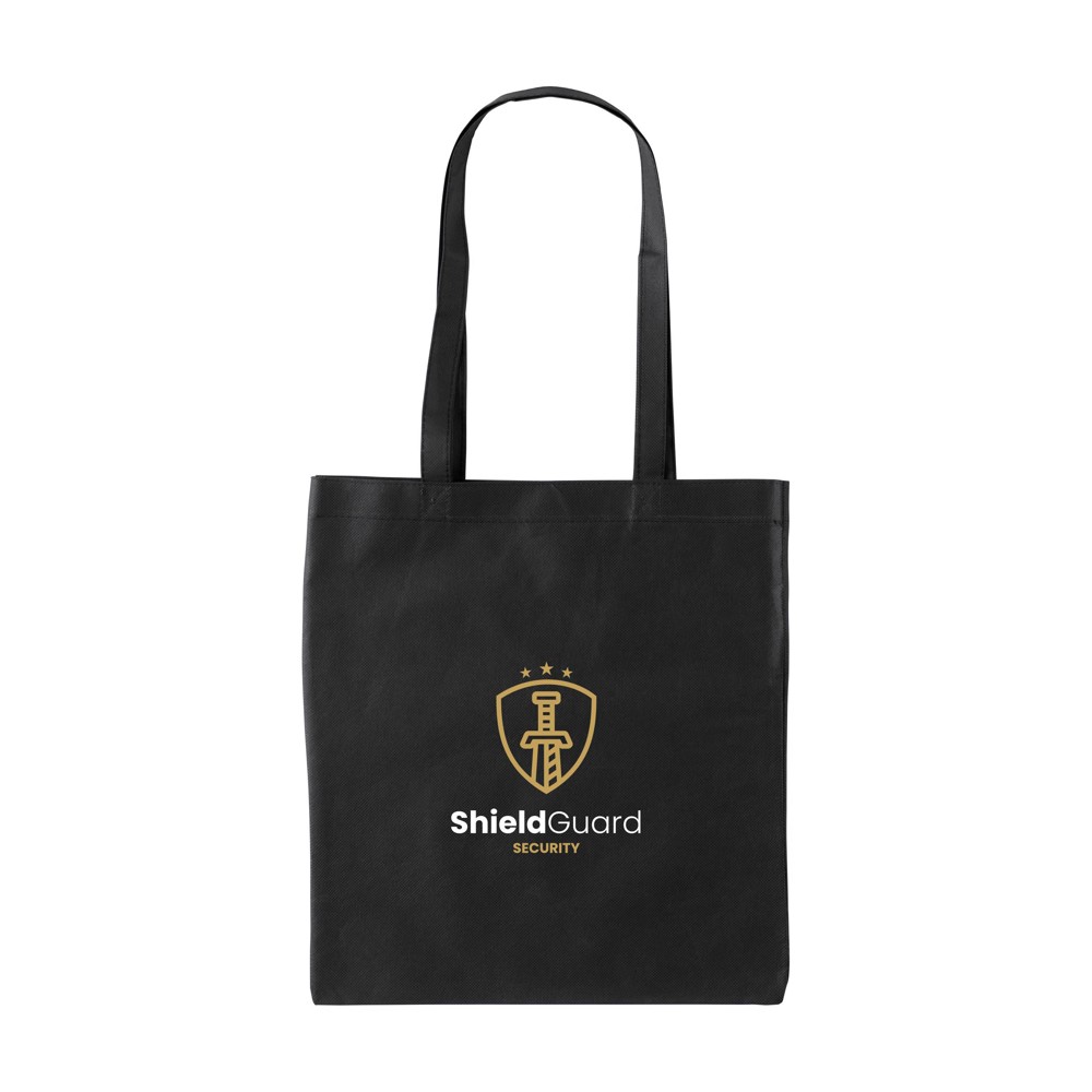 Shopper (80 g/m²) winkeltas