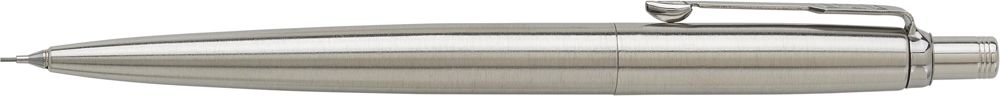 Parker Jotter Core vulpotlood