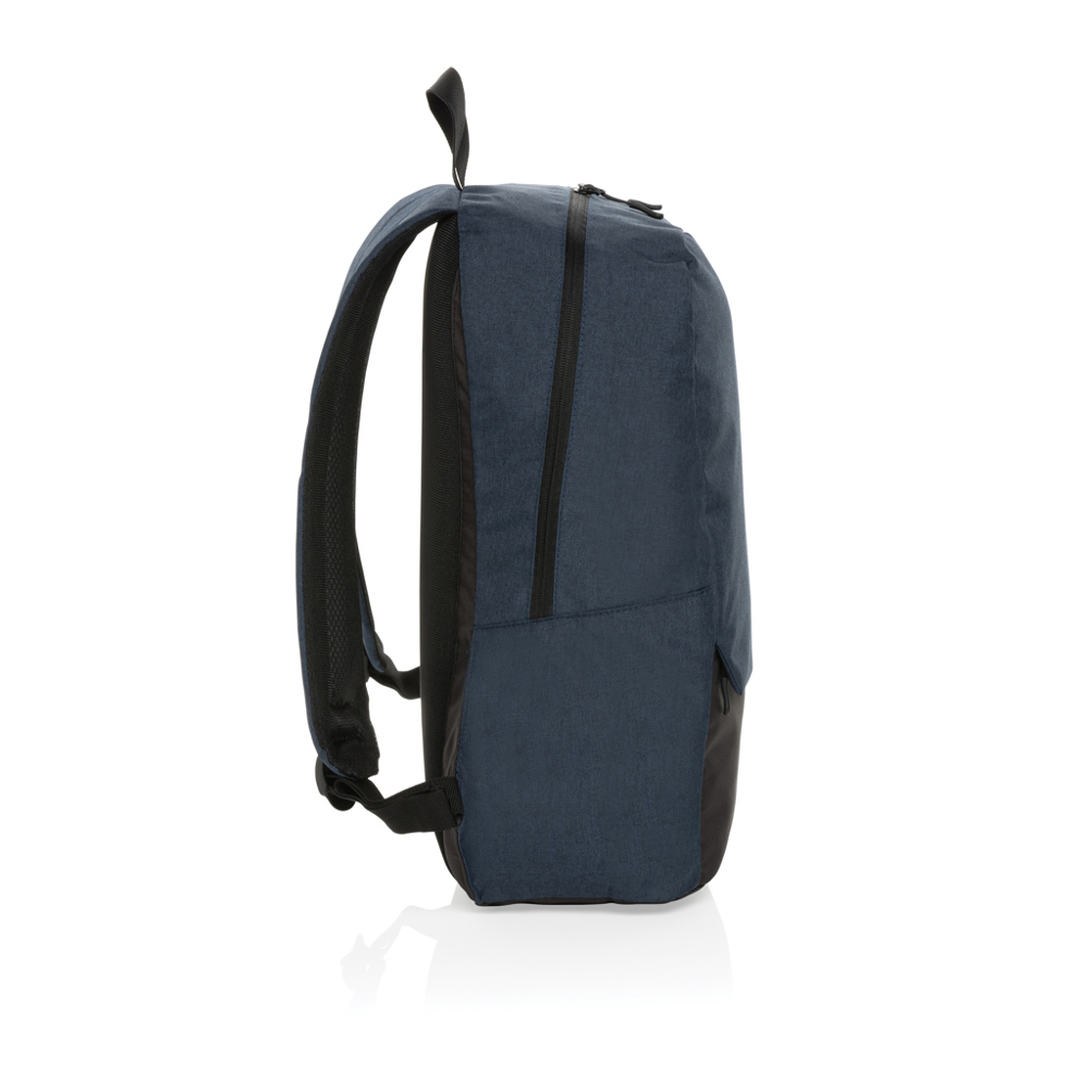 Kazu AWARE™ RPET basis 15.6" laptoprugzak
