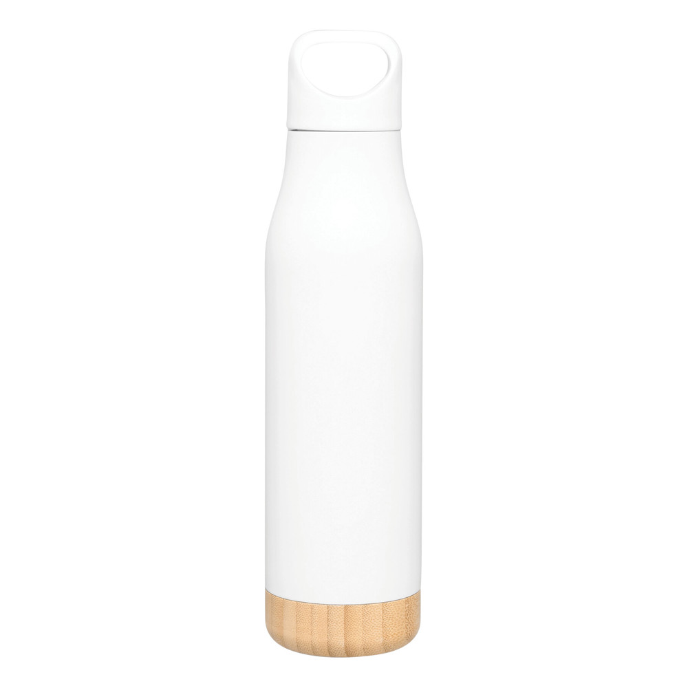BAMBOO LEGEND - Vacuüm drinkfles