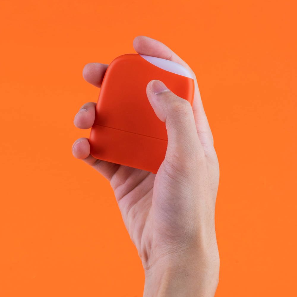 Xoopar ICE P Powerbank 5000mAh