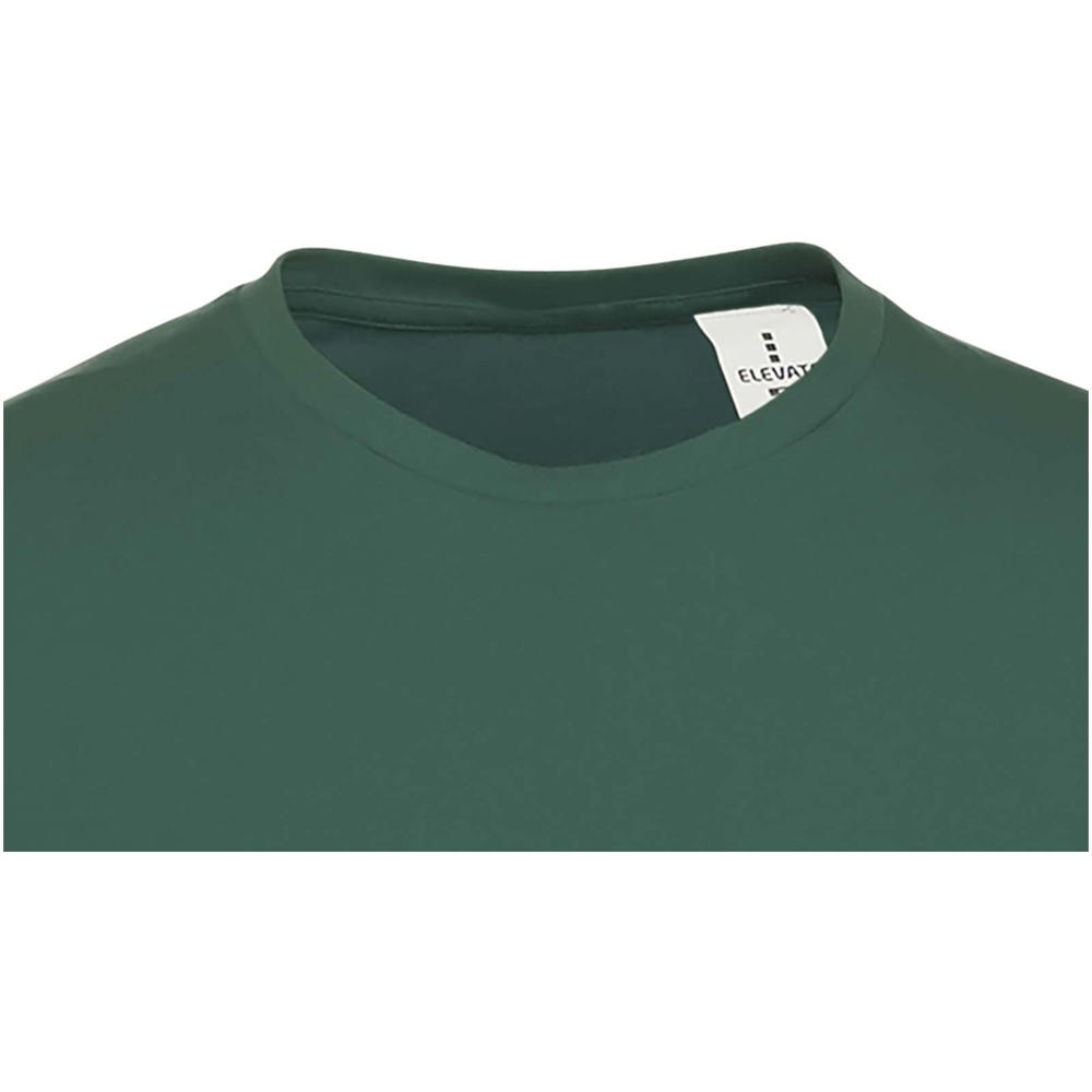 Heros 150 g/m² heren t-shirt met korte mouwen