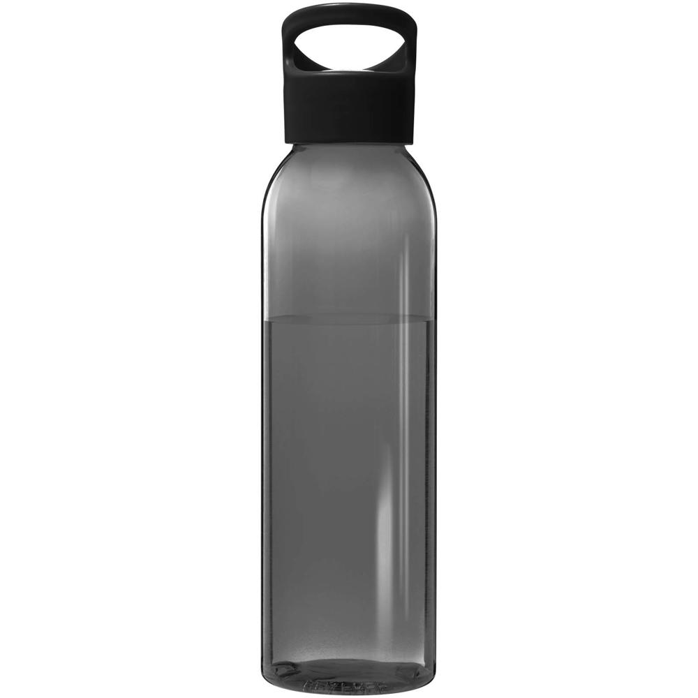 Sky 650 ml Tritan™ drinkfles