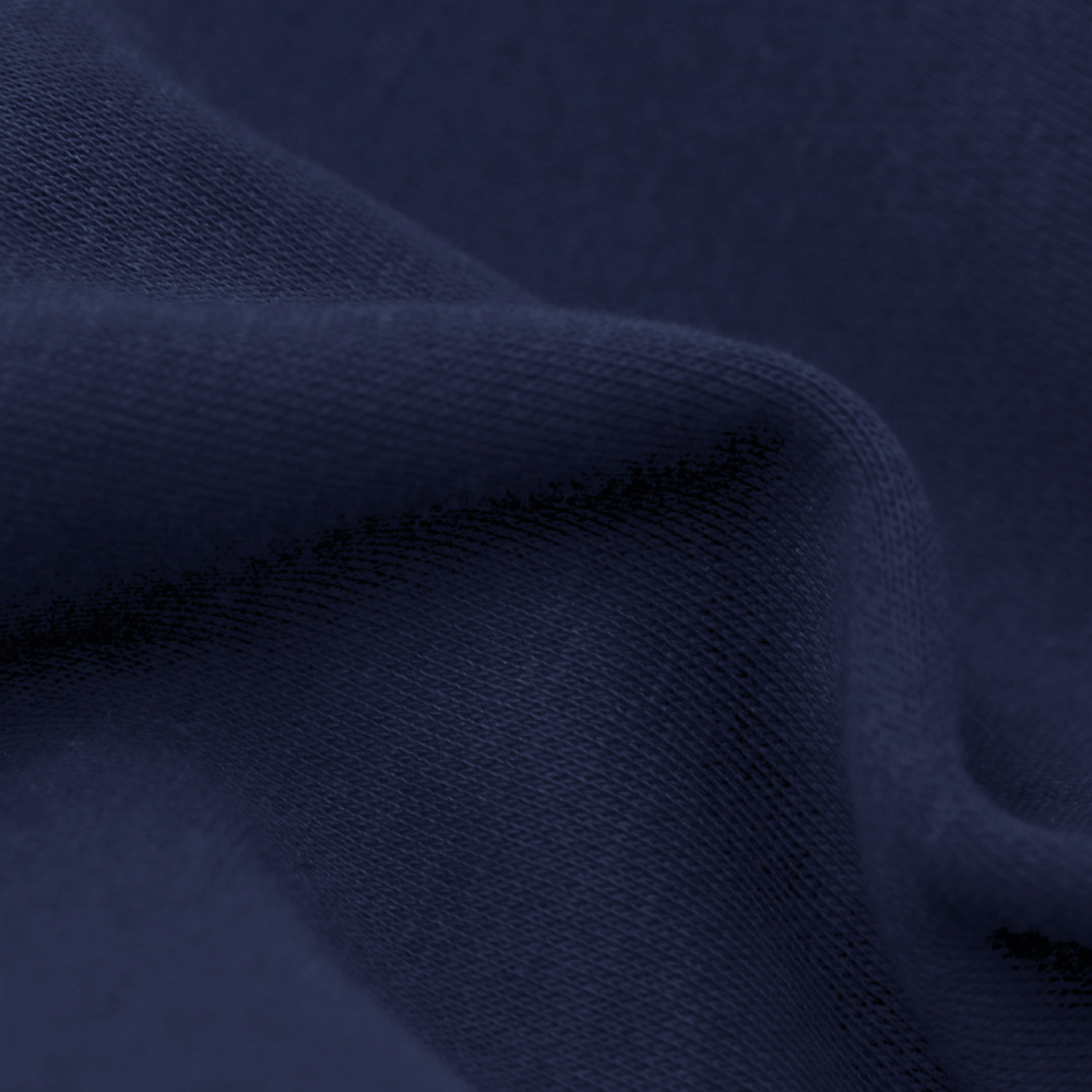 Volwassene Sweatshirt Galaxy