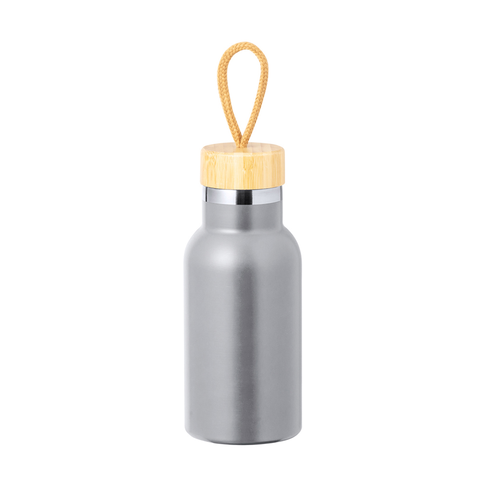 Thermoskan-Fles Flazer - kopen of bedrukken - PLAT