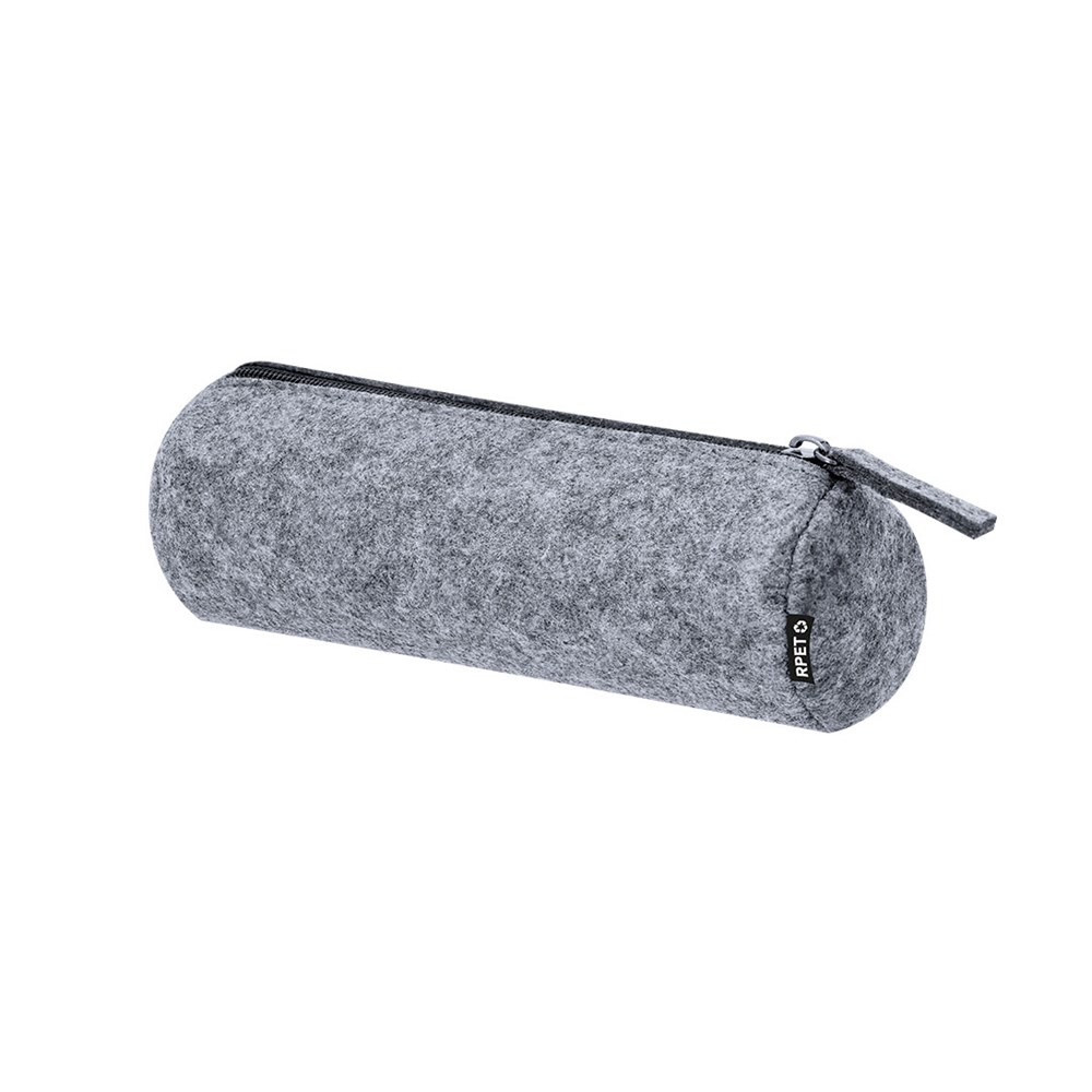 Etui Bartox