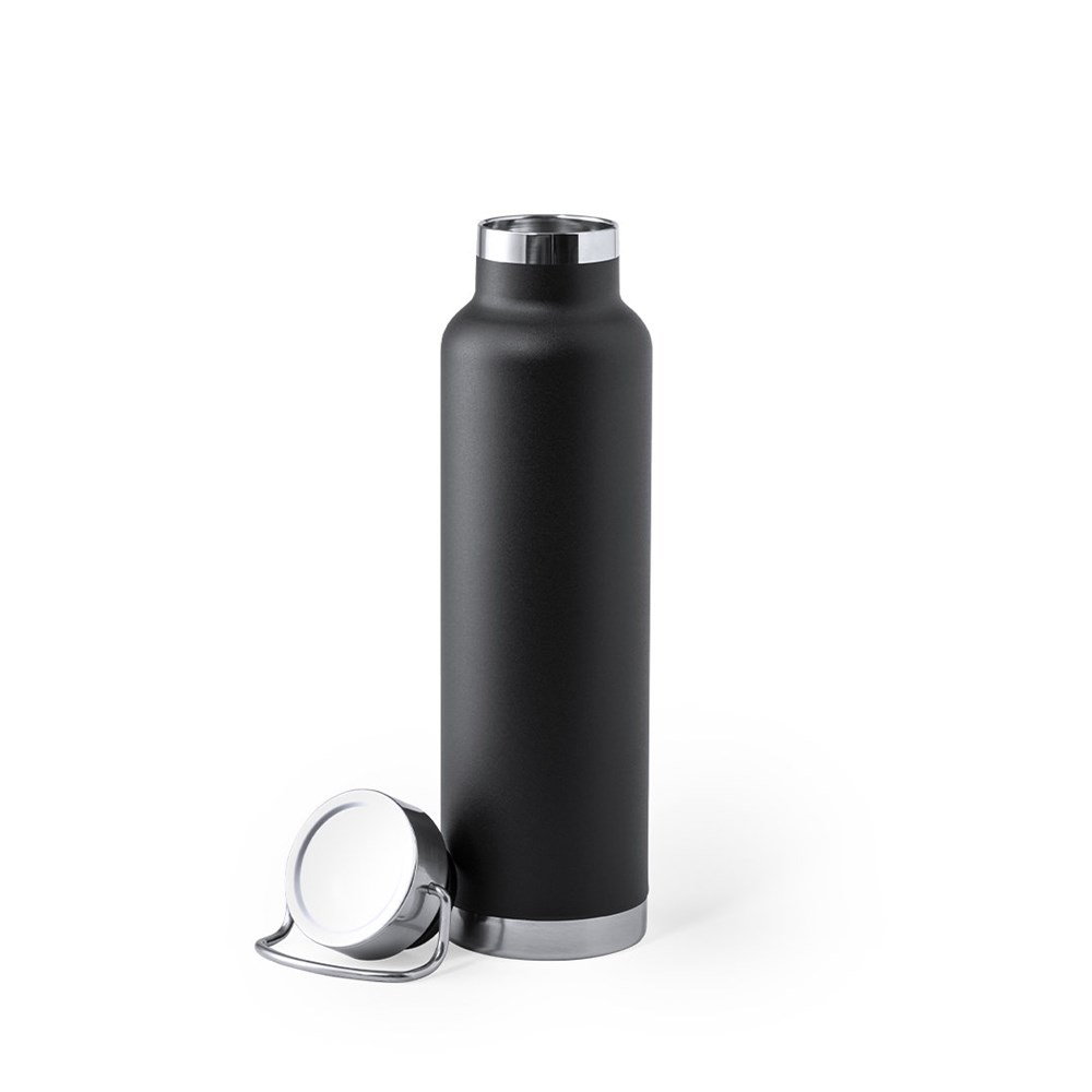 Thermoskan-Fles Staver