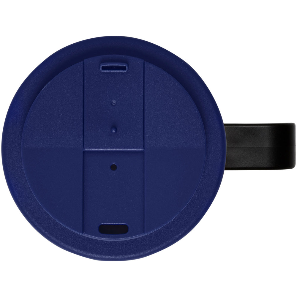 Brite-Americano® Grande 350 ml geïsoleerde beker