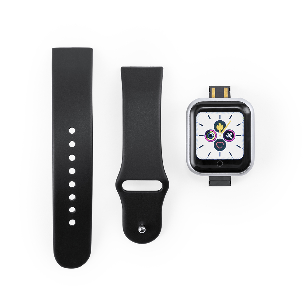 Smartwatch Simont - kopen of bedrukken - NEG