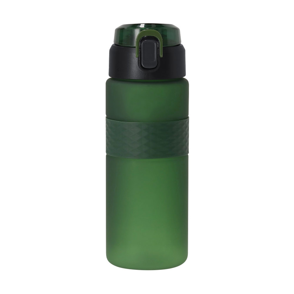 Fles Karon - VEO