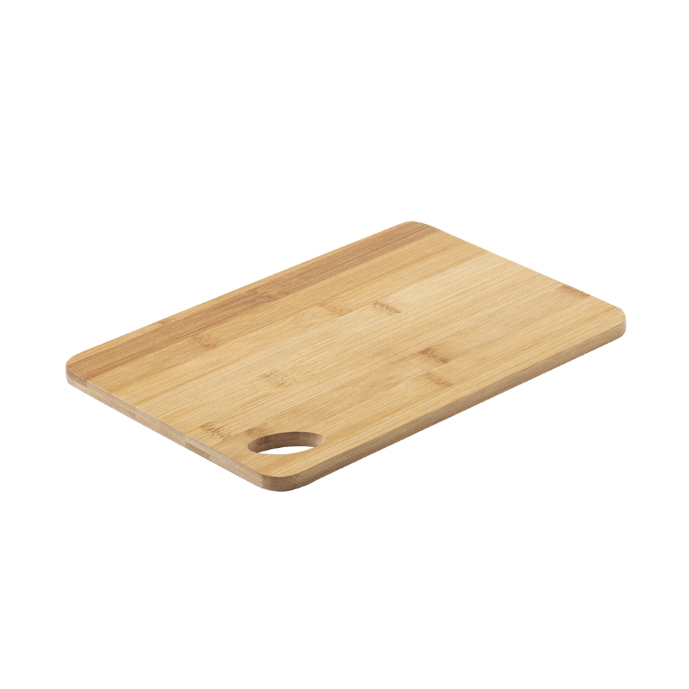 Keuken Snijplank Varadek - voor bedrijven en relatiegeschenken