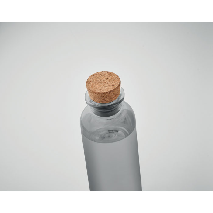 OCEAN - Tritan Renew™ fles 500ml