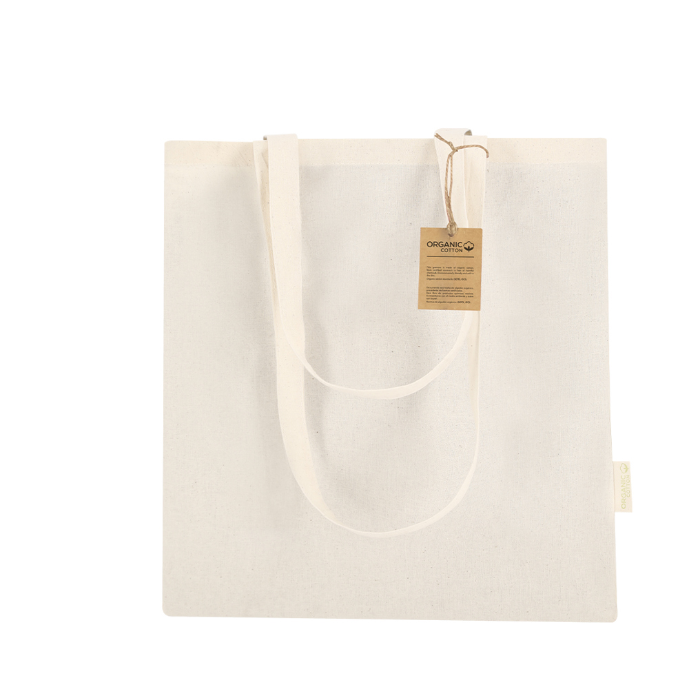 Tas Missam - voor bedrijven en relatiegeschenken