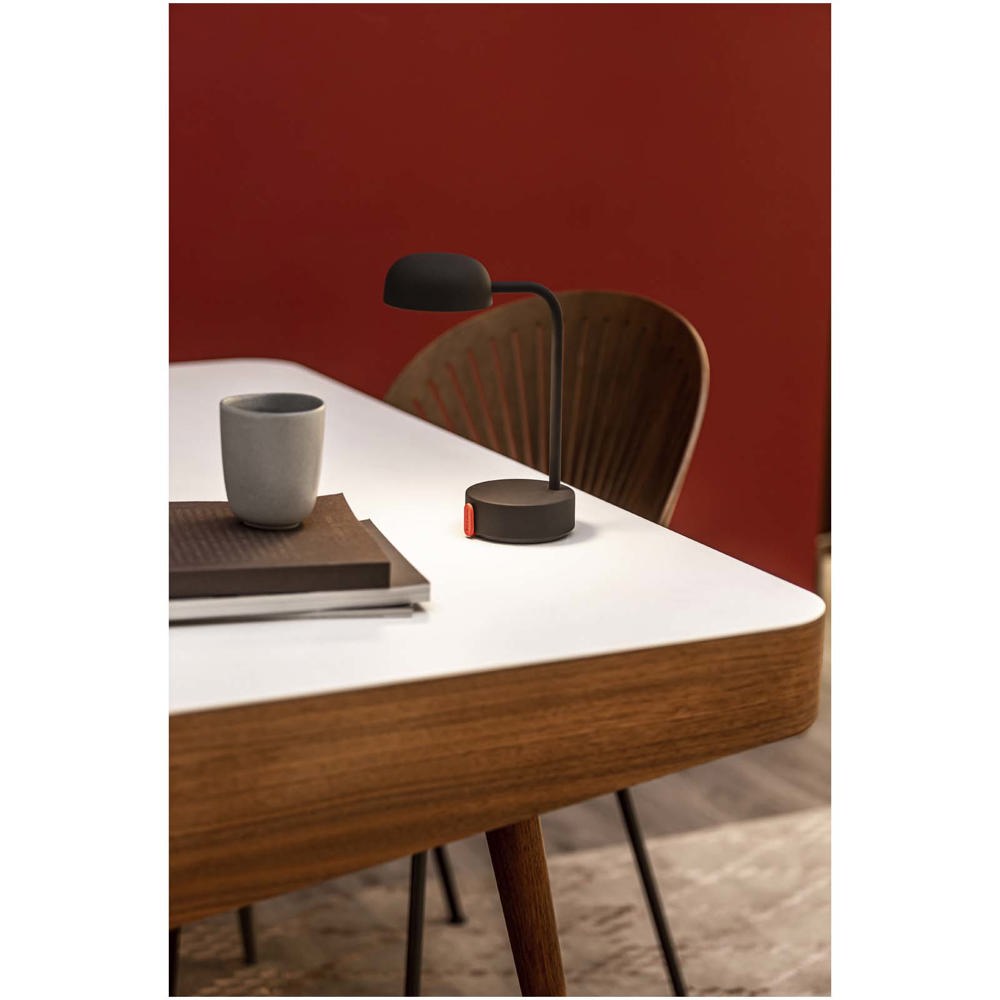 Kooduu Fokus draagbare lamp