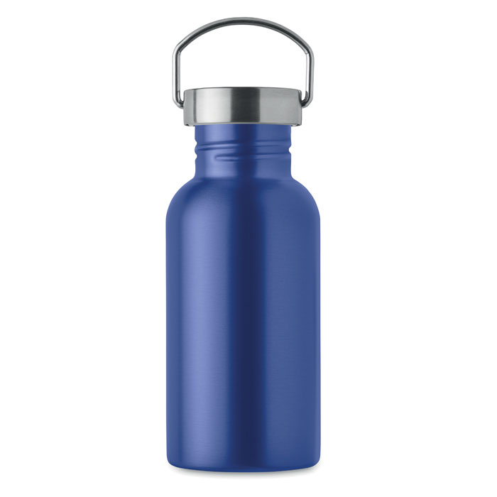 FLORENCE SING - Enkelwandige fles 500ml