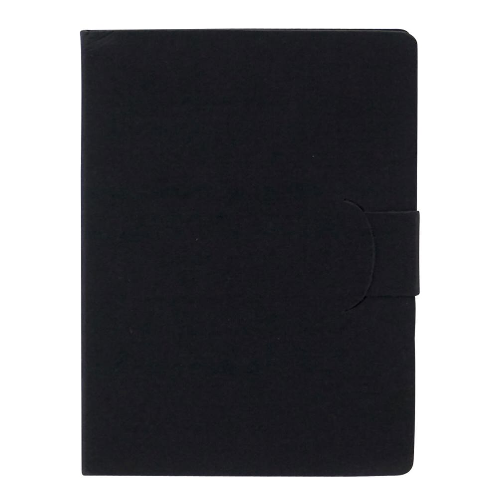 Notitieboek