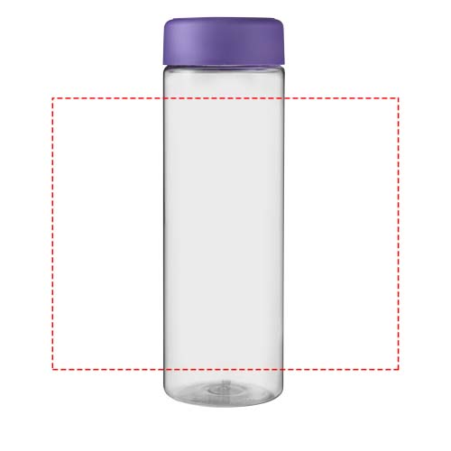 H2O Active® Vibe 850 ml sportfles 