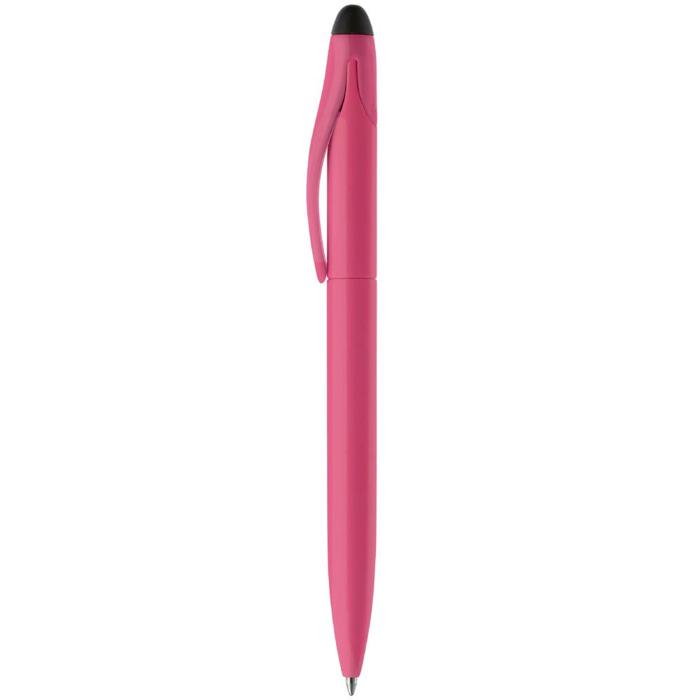 Balpen Touchy stylus hardcolour