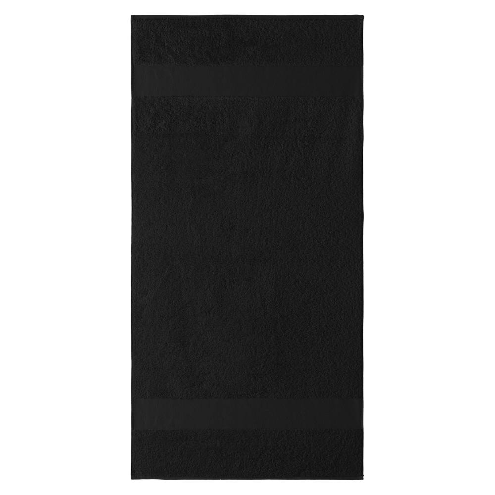 Sophie Muval handdoek bio 100x50 cm, 500 gr/m²