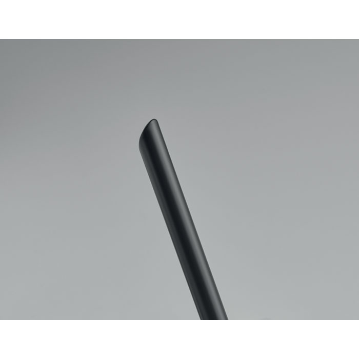 PENEVER - Duurzame inktloze pen