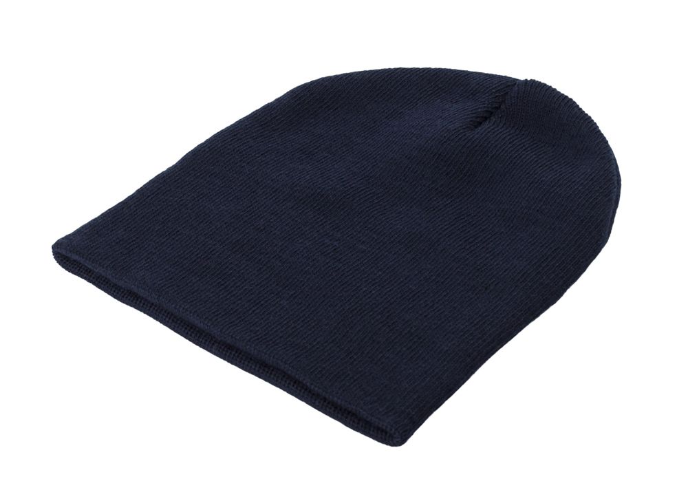 rPET polyester muts Jayden