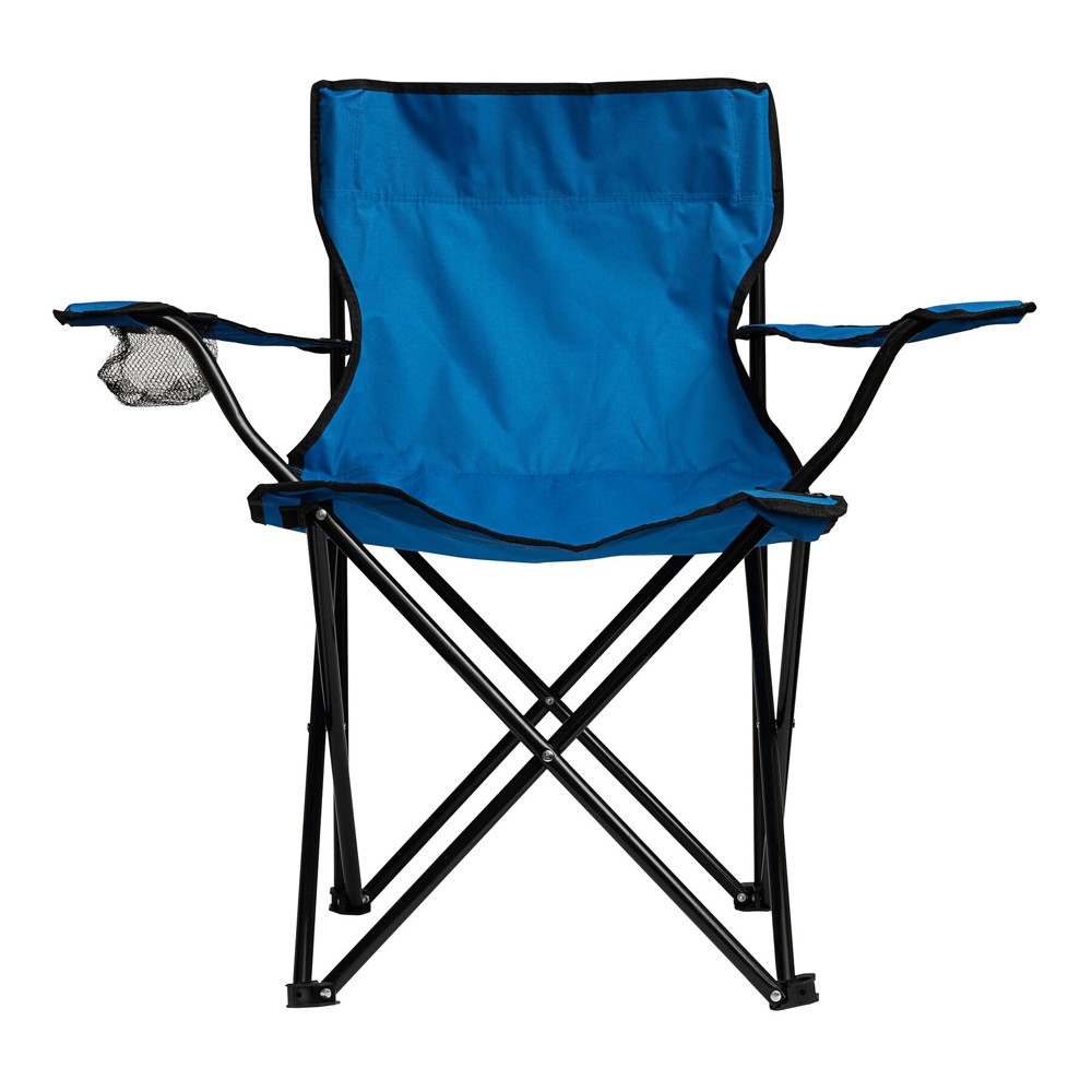 SUNNY DAY - Strand- en campingstoel