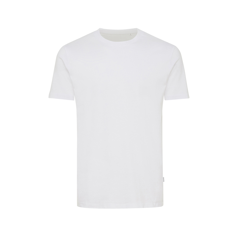 recycled white (± PMS 11-0601 TCX)