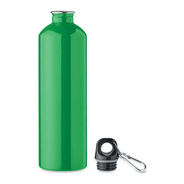 REBIG MOSS - Enkellaagse fles  750ml