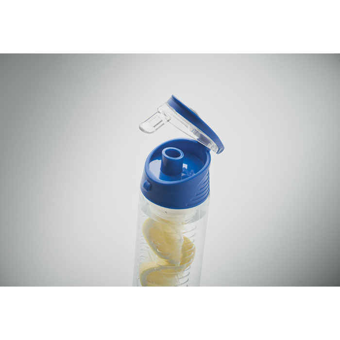SPORTTLE - RPET fles 500ml