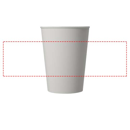 Americano® Switch Renew 300 ml beker